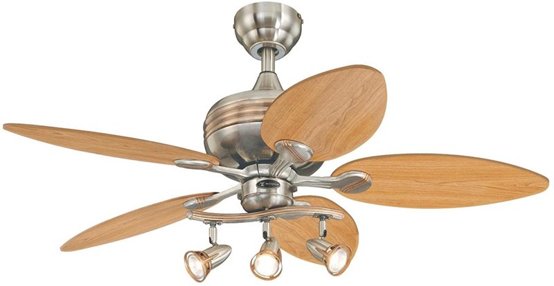 bedroom-ceiling-fan-with-light-Westinghouse-Lighting-7226520-Xavier